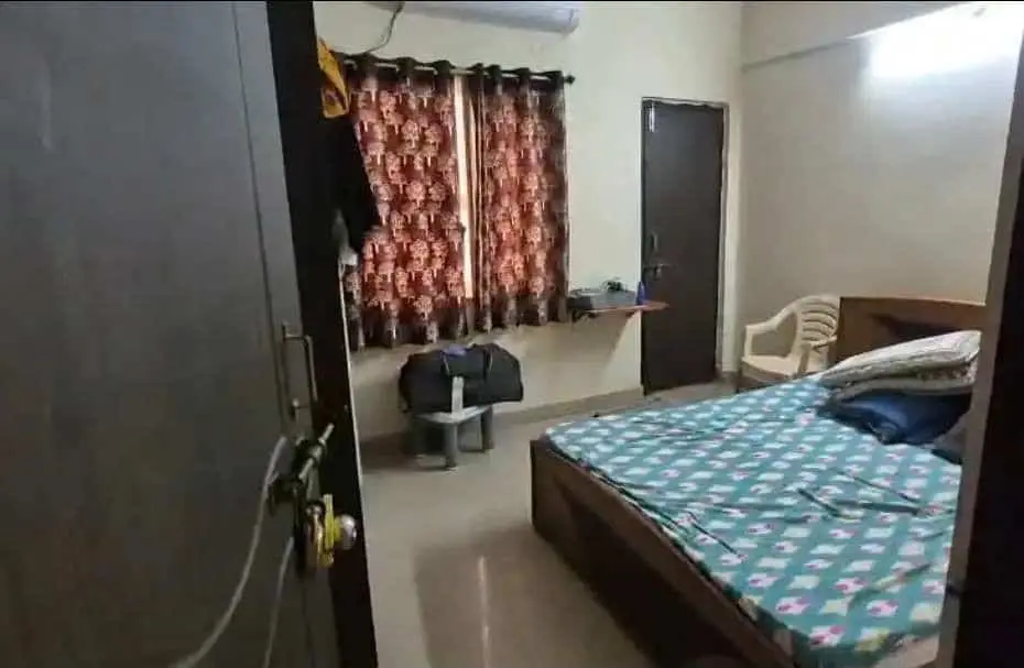 3BHK Flat for Sale in Miyapur | Hyderabad