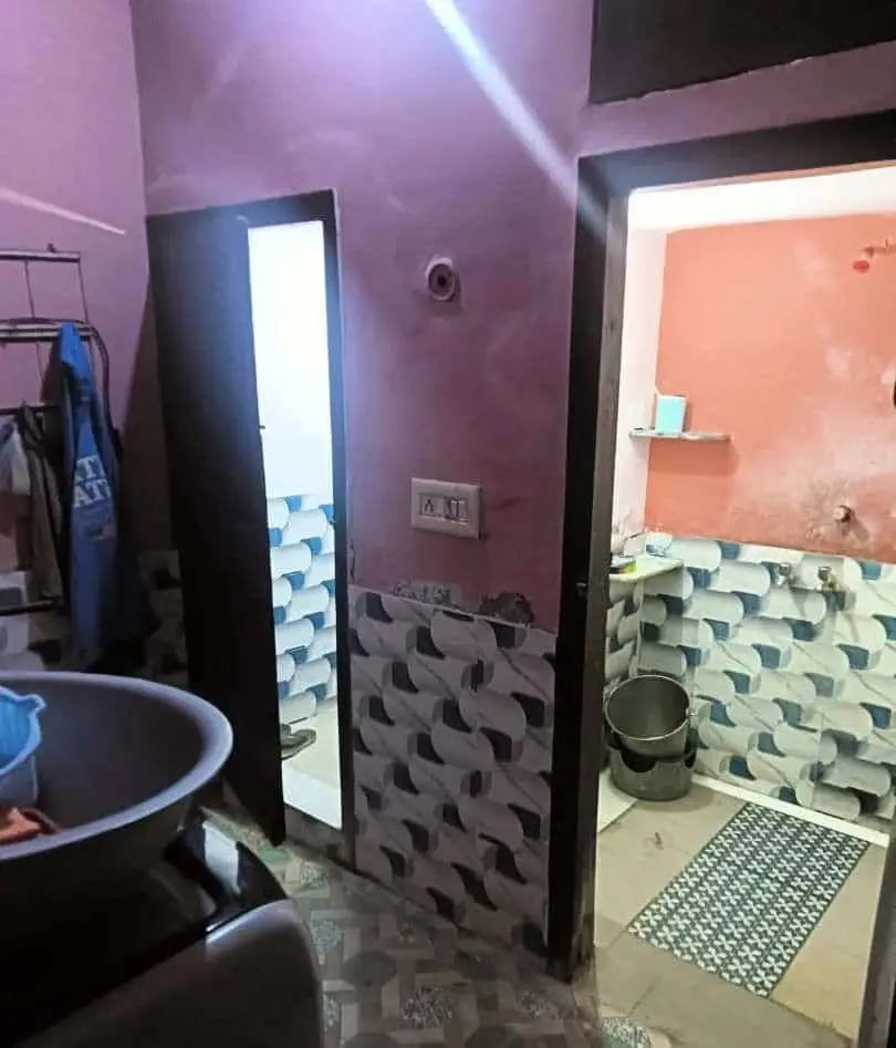 4 Room House for Sale in Sanjay Nagar | Bareilly