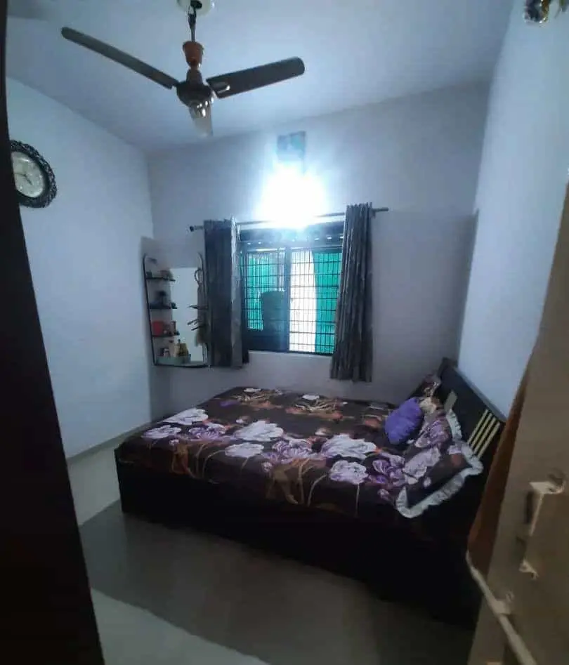 3BHK House for Sale in Koyli | Vadodara