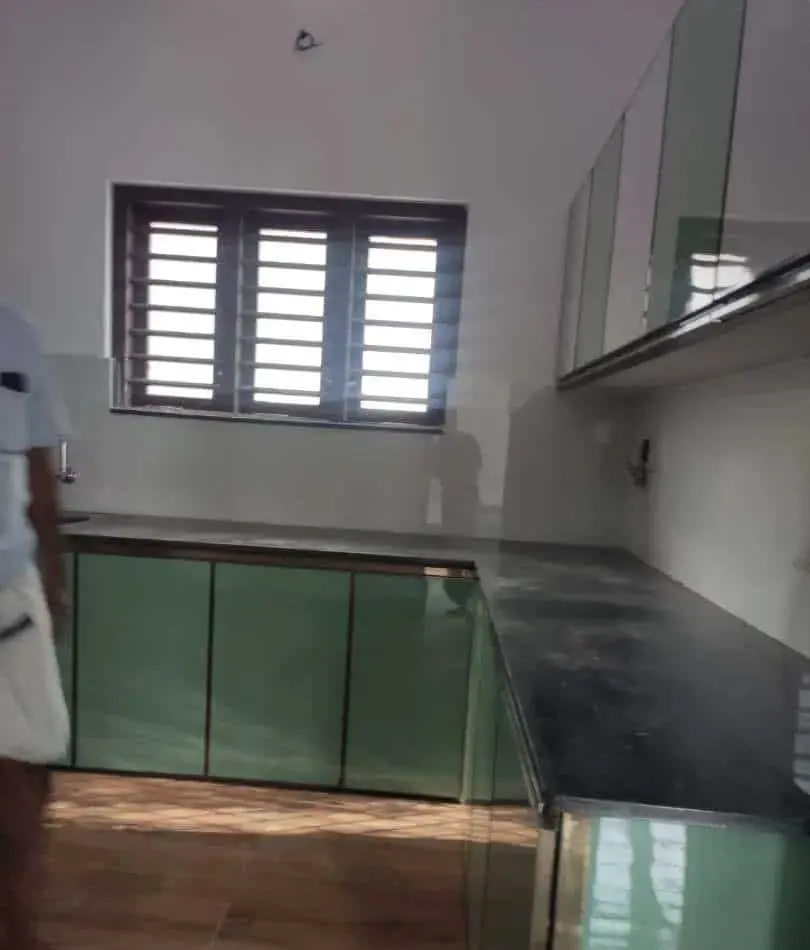 New 3BHK House for Sale in Urakam | Vallachira