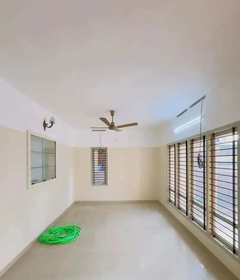 3BHK House for Sale in Thirumala | Thiruvananthapuram