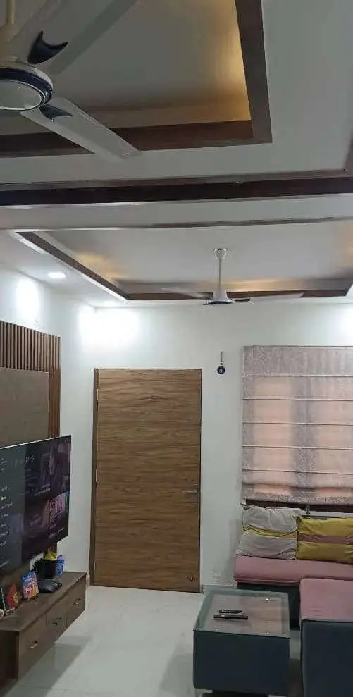 4BHK House for Sale in Sunder Nagar | Jaipur