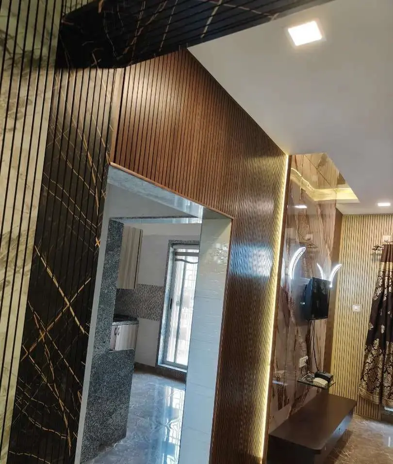 2BHK House for Sale in Vaksai | Pune