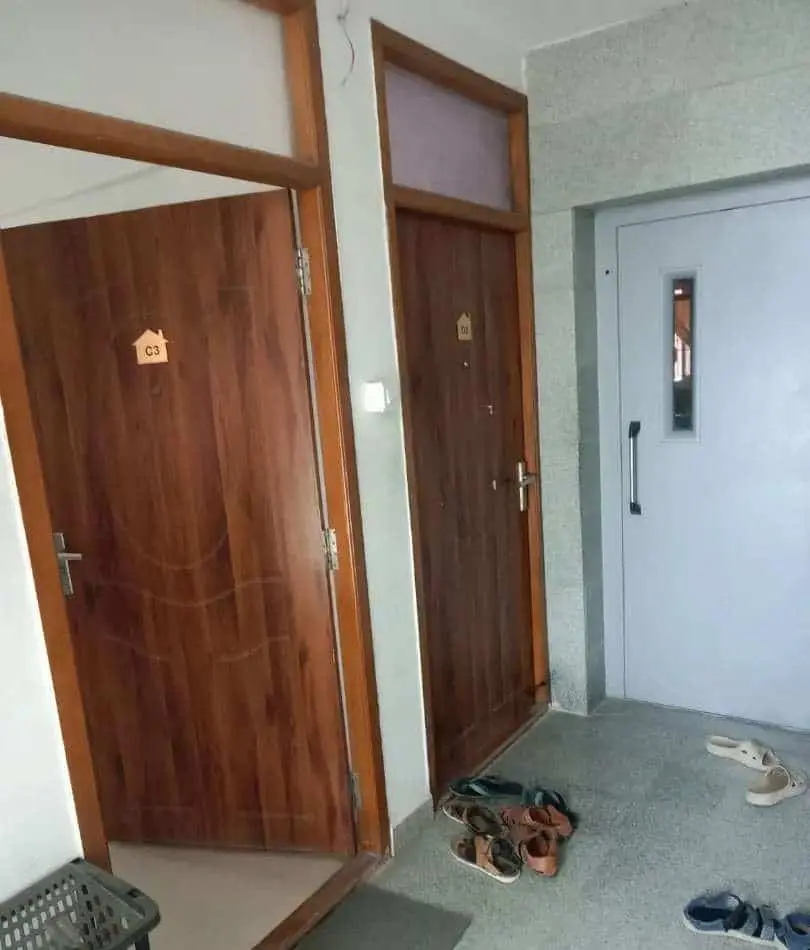 2BHK Flat for Sale in Saravanampatti | Coimbatore