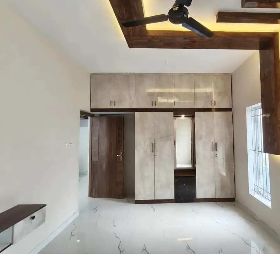 3BHK House for Sale in Thoppampatti | Coimbatore