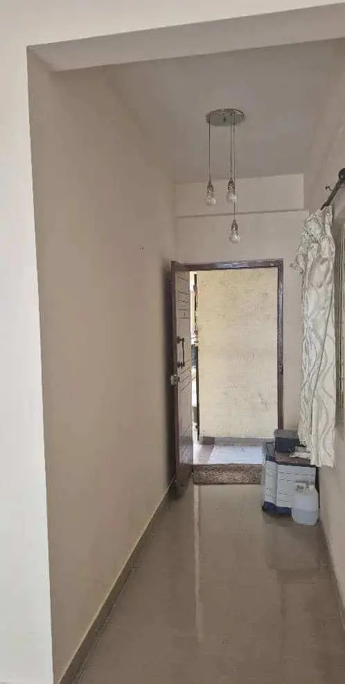 3BHK Flat for Sale in Akshaya Nagar | Bengaluru