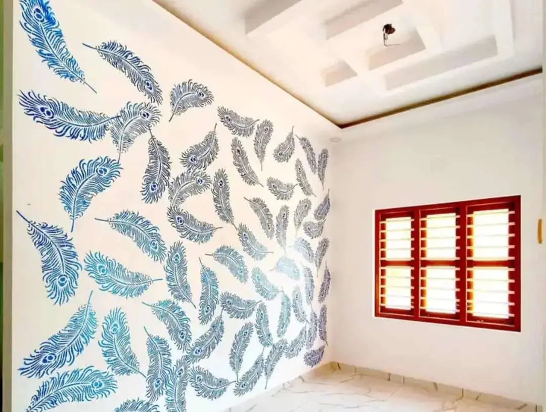 2BHK House for Sale in Kovai Pudur | Coimbatore