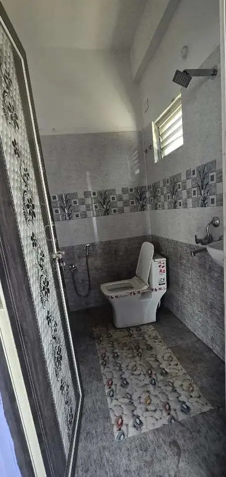 2BHK Flat for Sale in Gajuwaka | Visakhapatnam