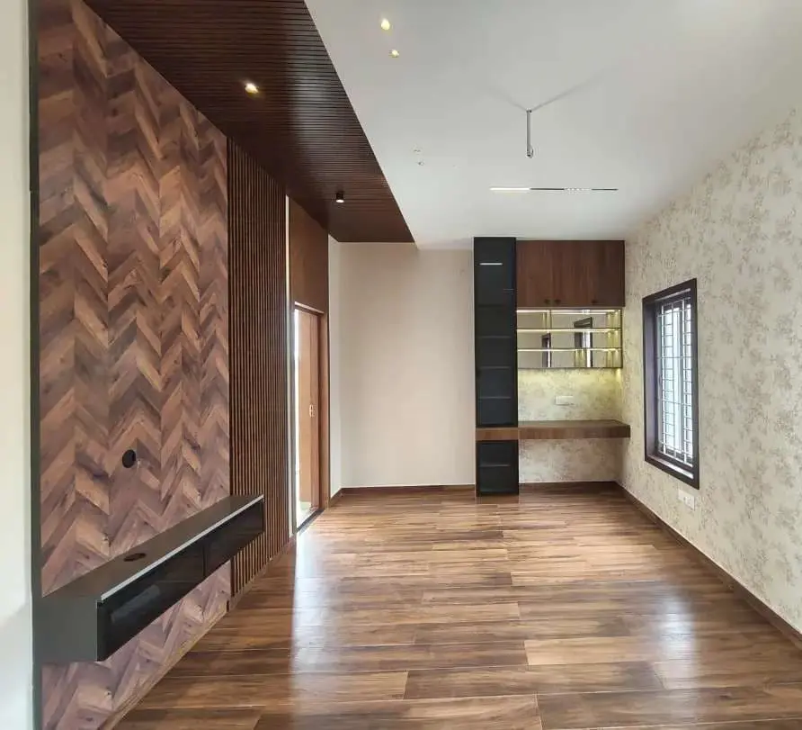 New 3BHK Duplex House for Sale in TVS Nagar | Coimbatore