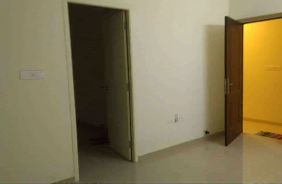 1BHK Flat for Sale in Poonamallee | Chennai