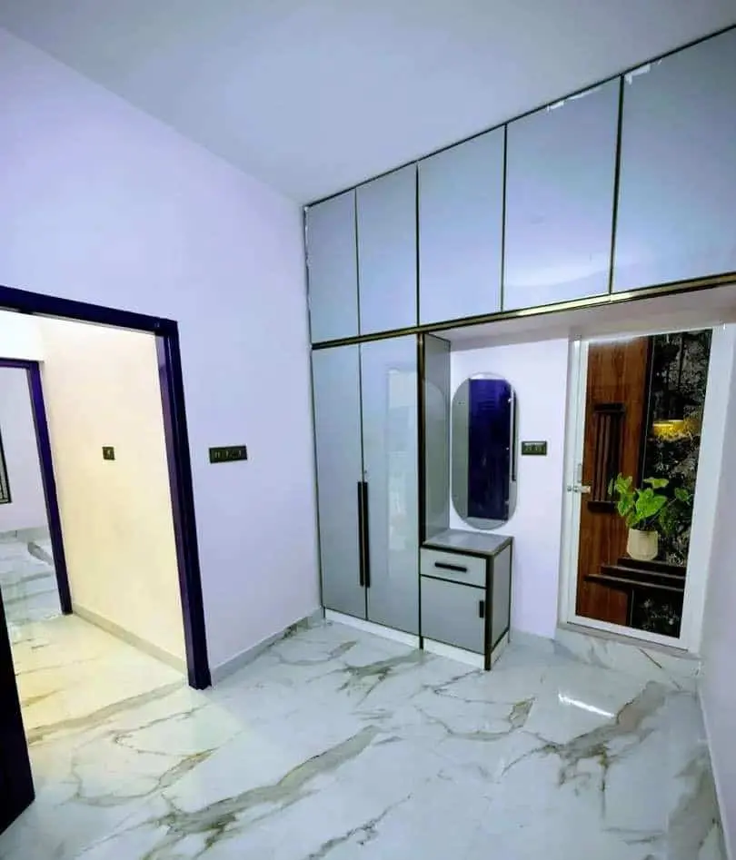 3BHK House for Sale in Kottar | Nagercoil