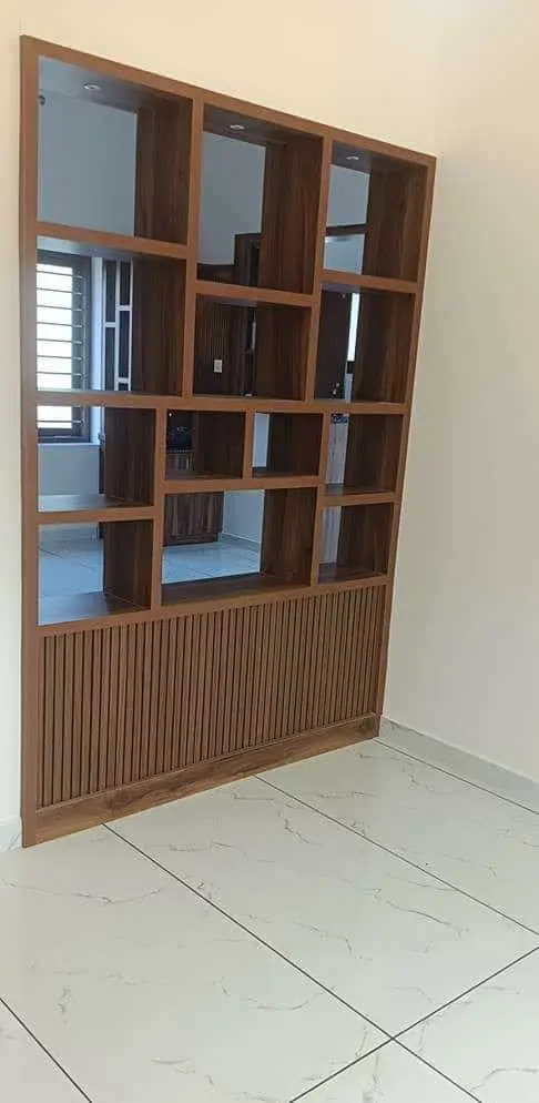 New 4BHK House for Sale in Karumalloor | Kadungalloor