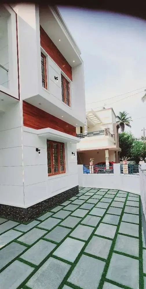 3BHK House for Sale in Edapally | Kochi