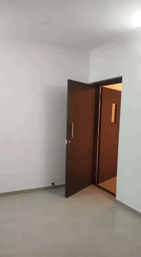 1BHK Flat for Sale in Virar West | Mumbai