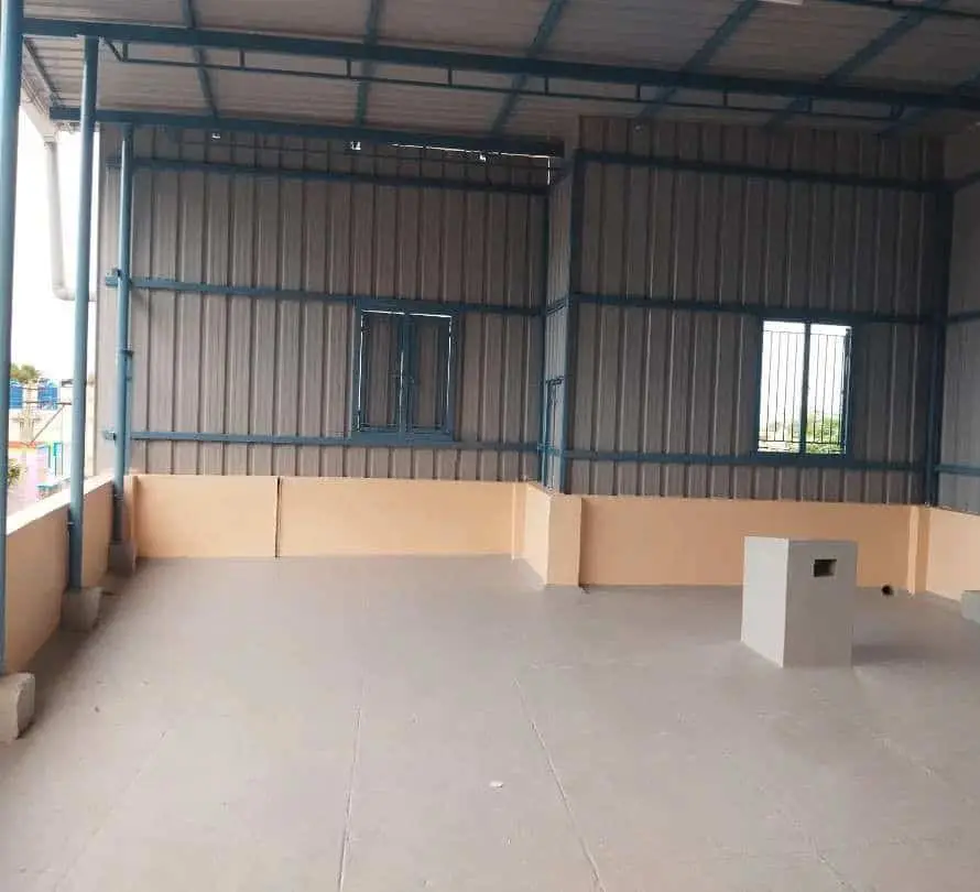 Independent 2BHK House for Sale in Madukkarai | Coimbatore