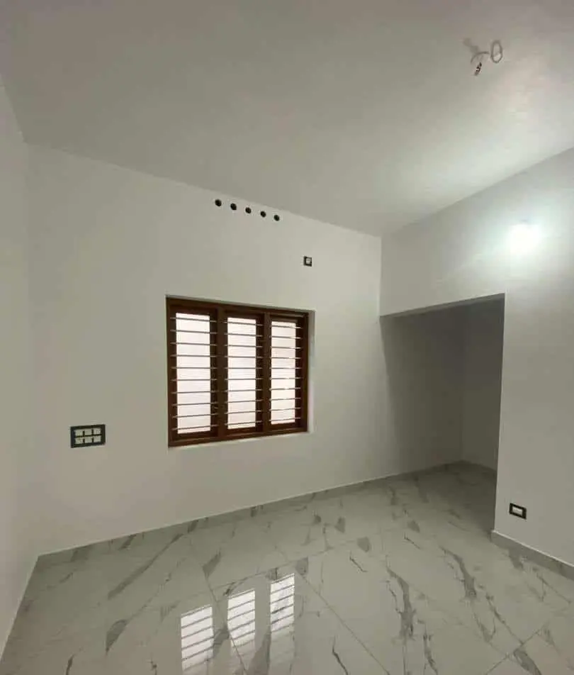 New 4BHK House for Sale in Varapuzha | Kochi