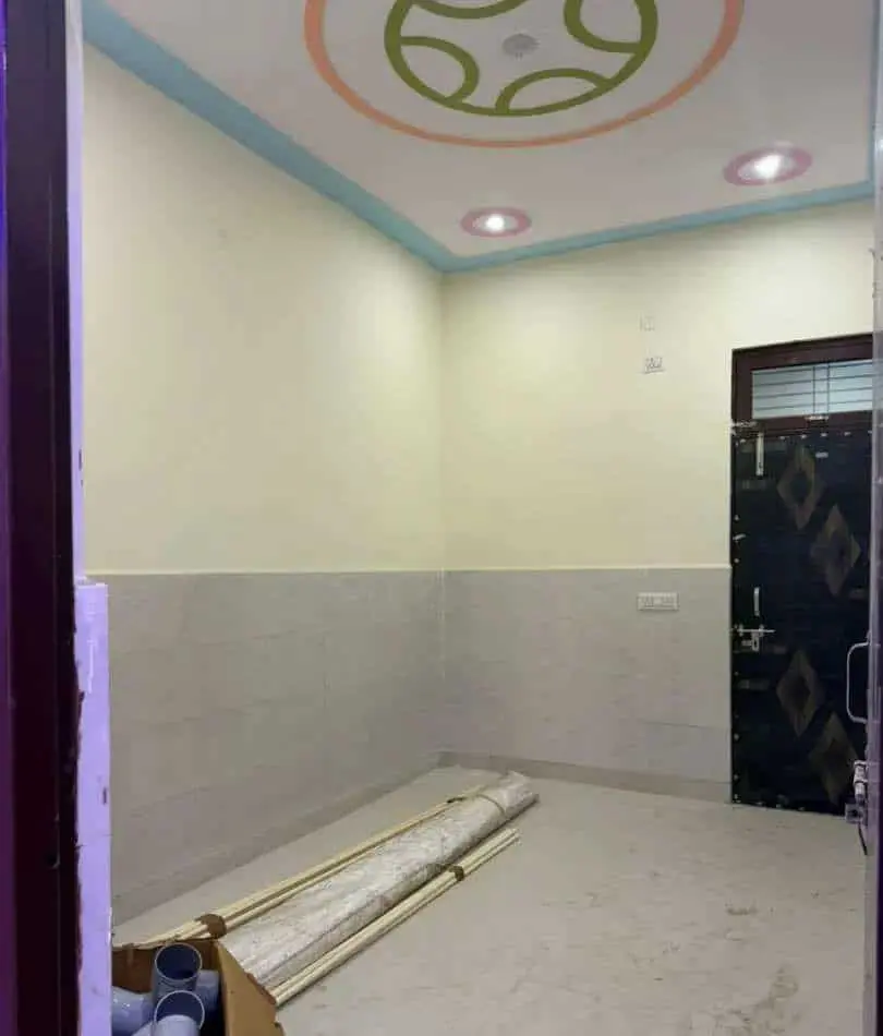 2BHK House for Sale in Chhapraula | Ghaziabad