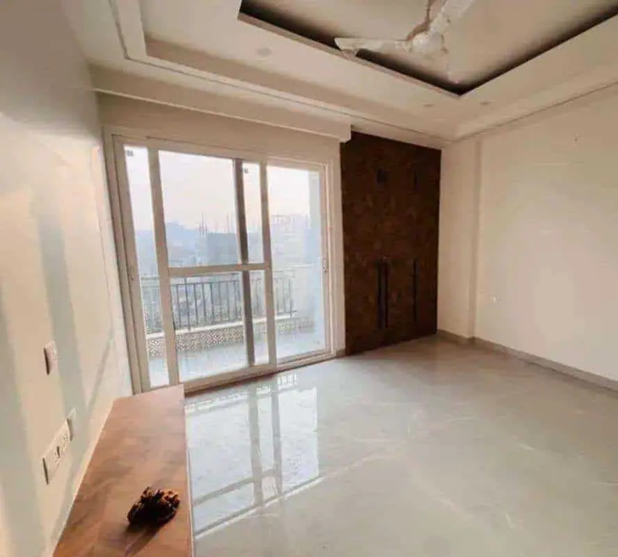 3BHK Flat for Sale in Sector 52 | Noida
