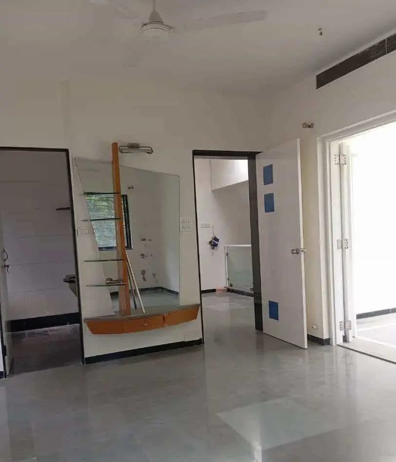 4BHK Bungalow for Sale in Karmyogi Nagar | Nashik