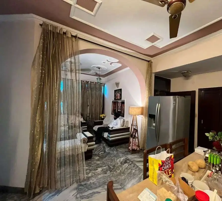 4BHK Bungalow for Sale in Sector 71 | Mohali