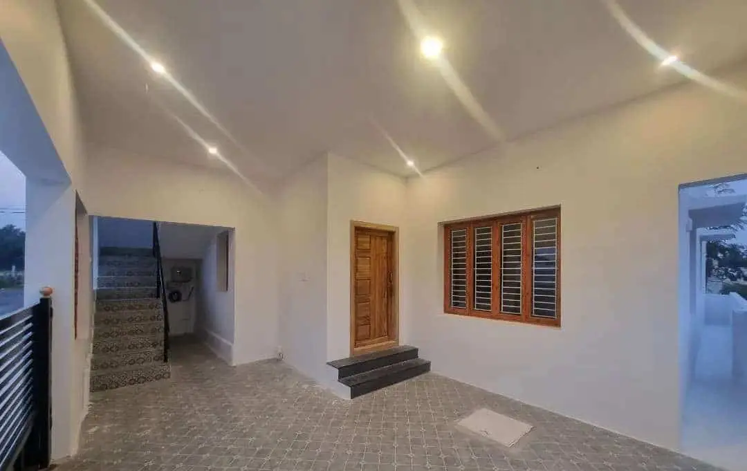 2BHK House for Sale in Periyanaickenpalayam | Coimbatore