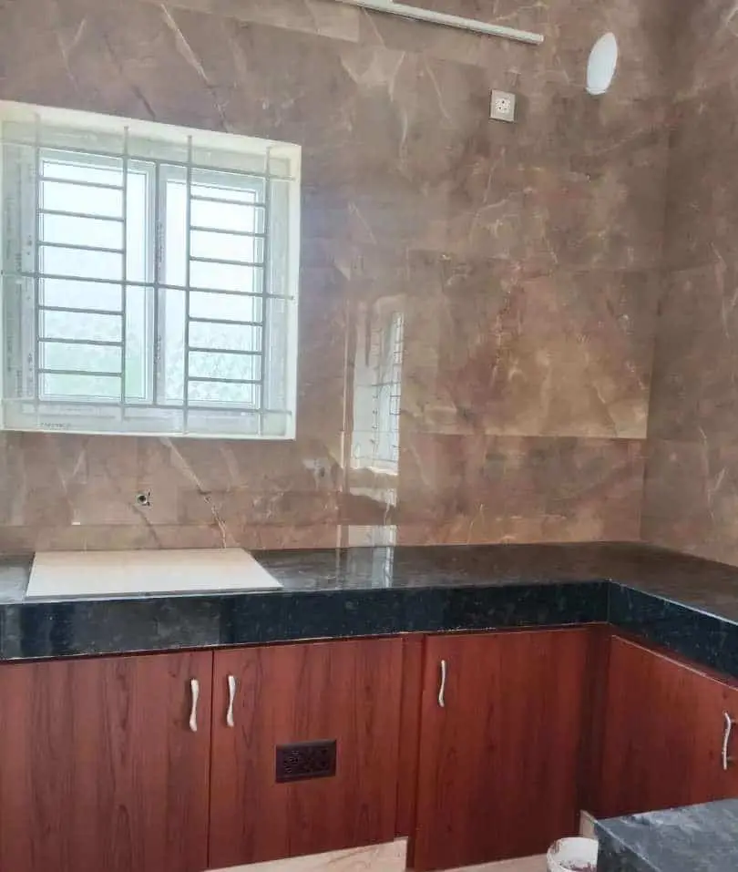 2BHK House for Sale in Pattanam | Coimbatore