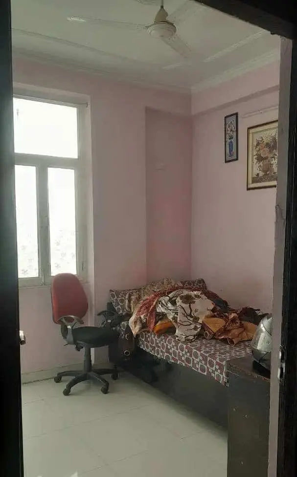 2BHK Flat for Sale in Chappraula | Ghaziabad