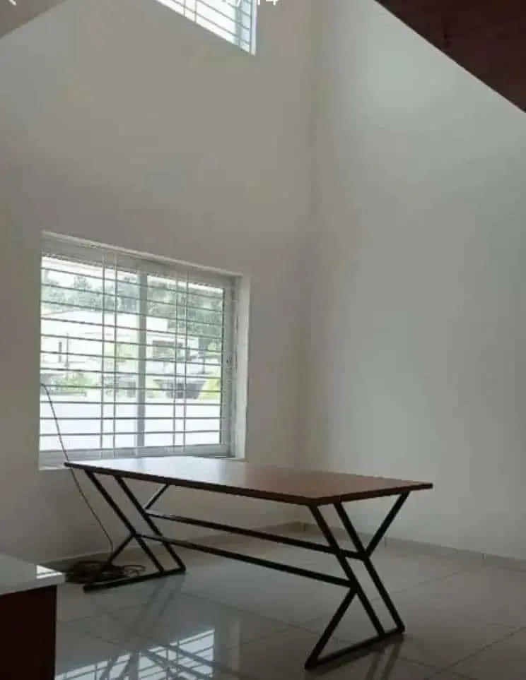 3BHK House for Sale in Cherthala Municipal Town | Cherthala