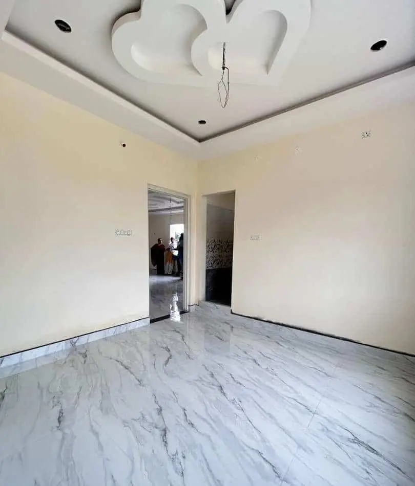 2BHK Flat for Sale in Narava | Visakhapatnam