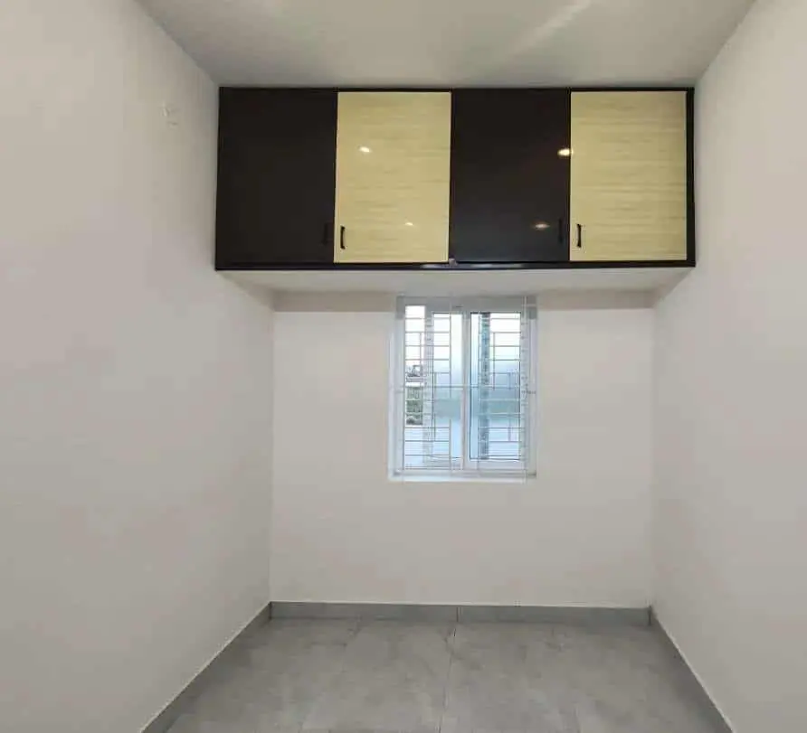 New 3BHK House for Sale in Thoppampatti | Coimbatore