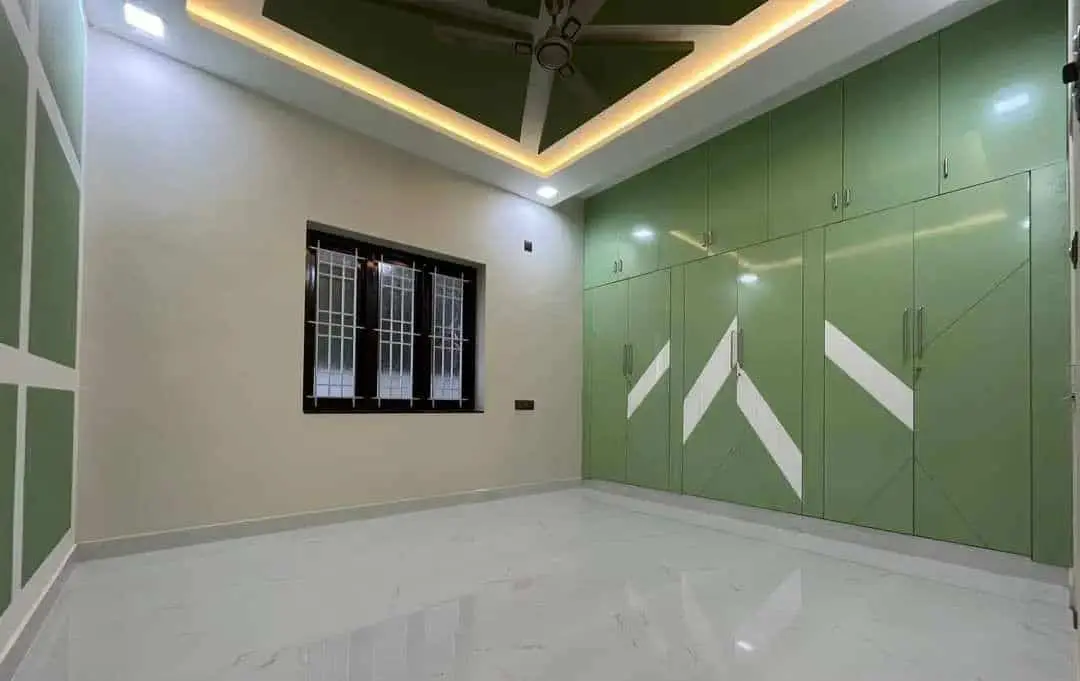 New 3BHK House for Sale in Kottar | Nagercoil