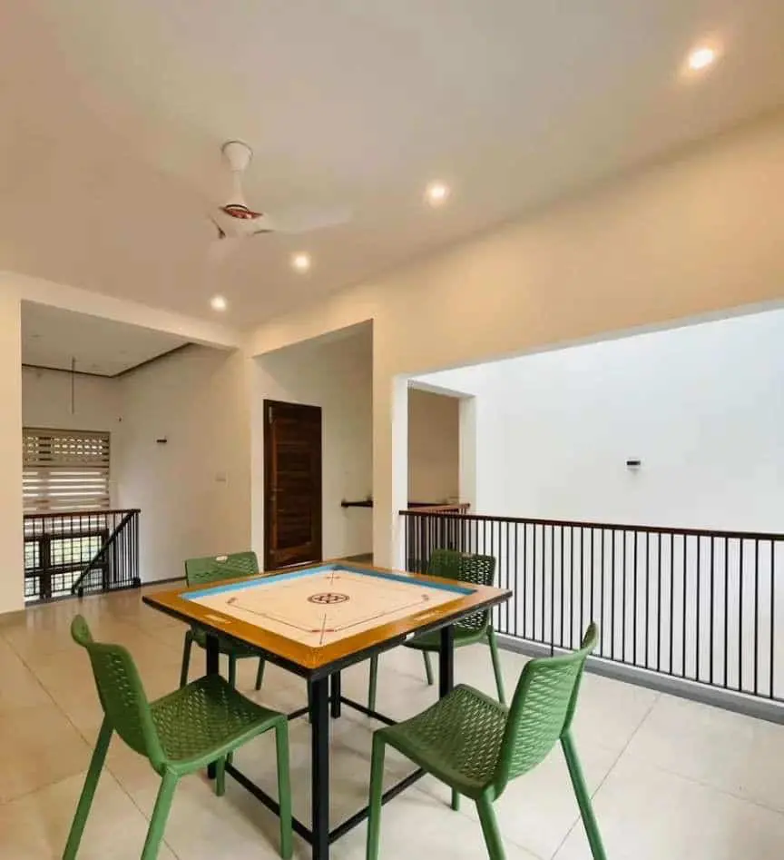 3BHK Villa Resort for Sale in Muttil | Wayanad