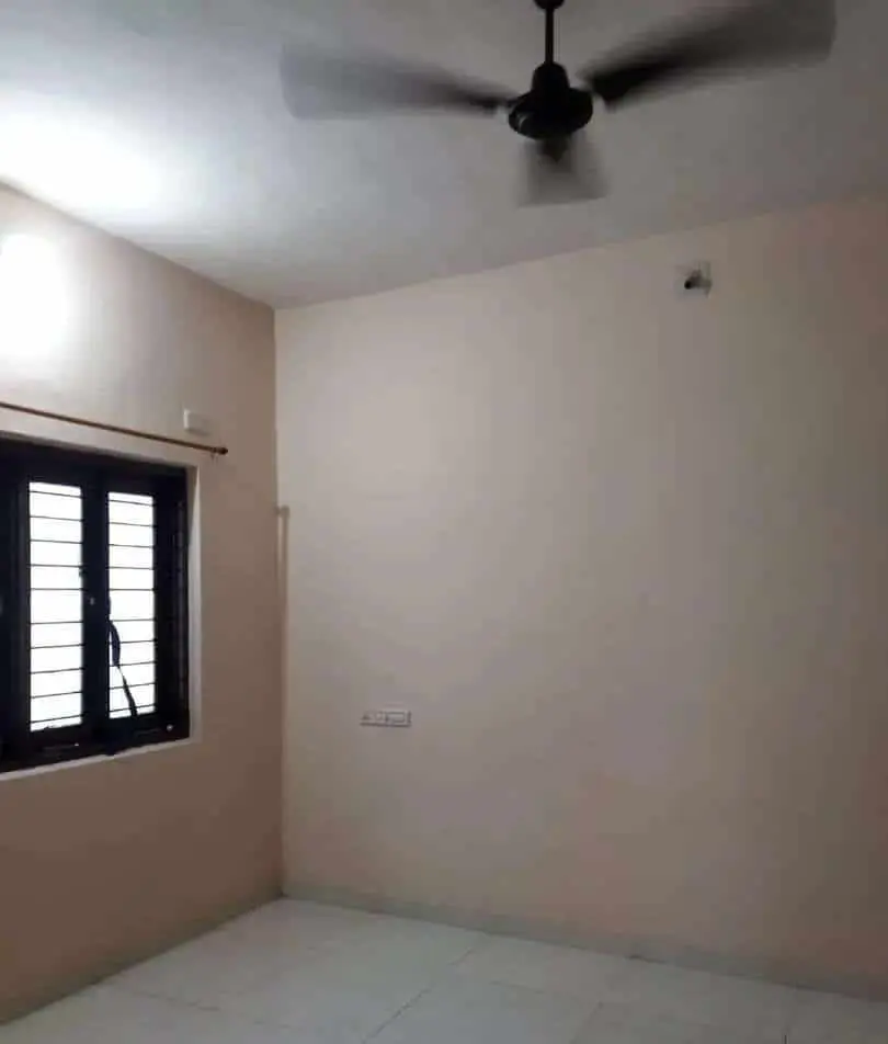 Duplex 3BHK House for Sale in Gorwa | Vadodara