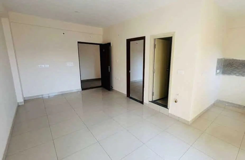 2BHK Flat for Sale in Chandapura | Bengaluru