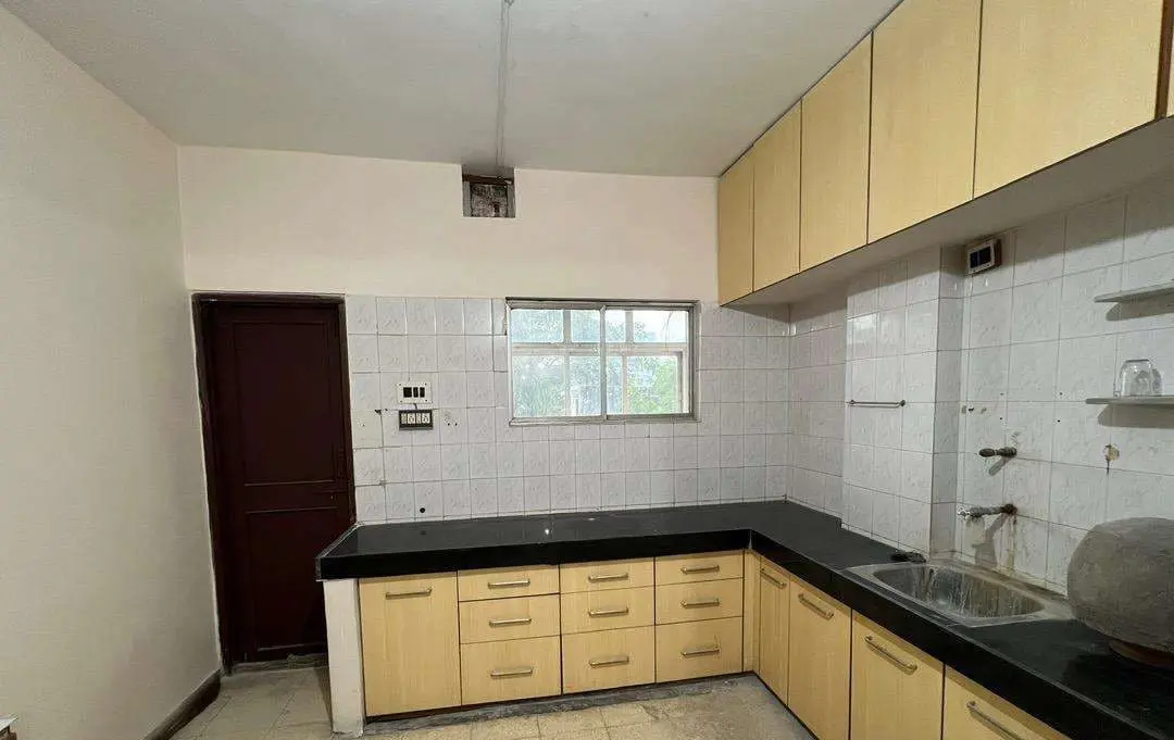 2BHK Flat for Sale in Manisha Chowk | Vadodara