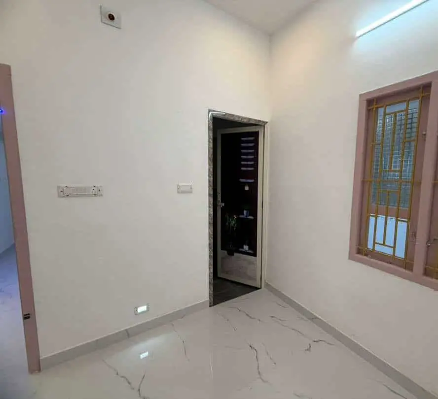 2BHK House for Sale in N G O Colony | Nagercoil