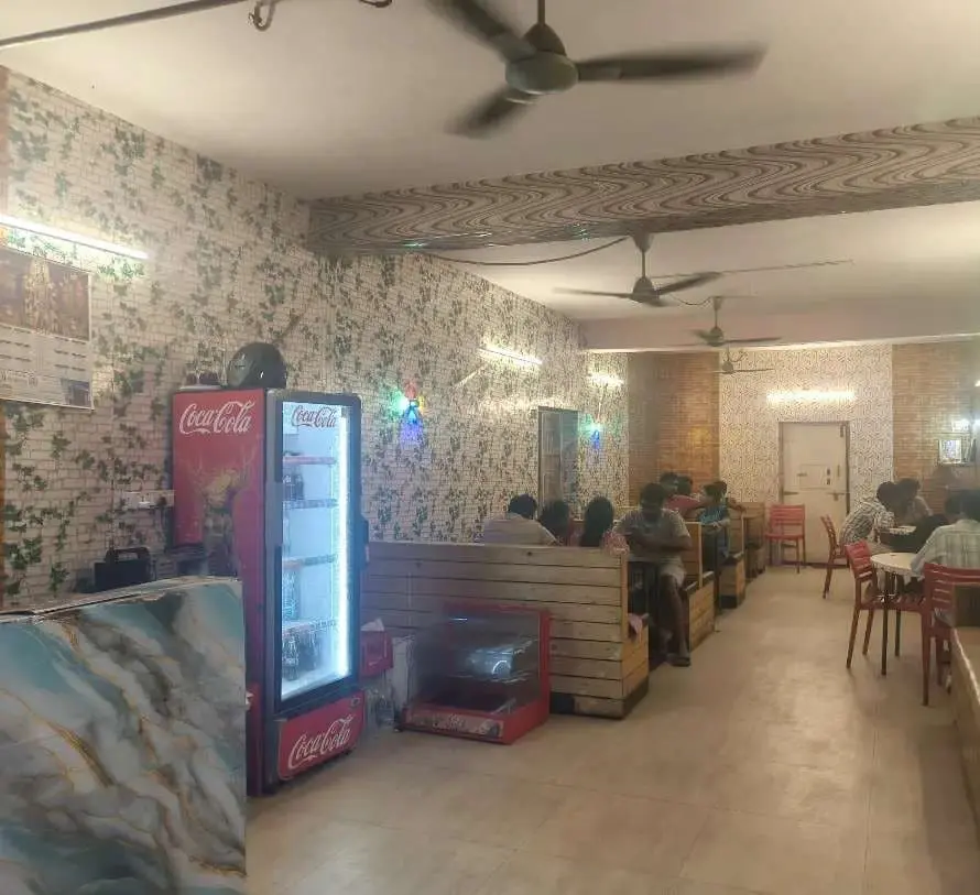 Restaurant for Sale in NAD | Visakhapatnam