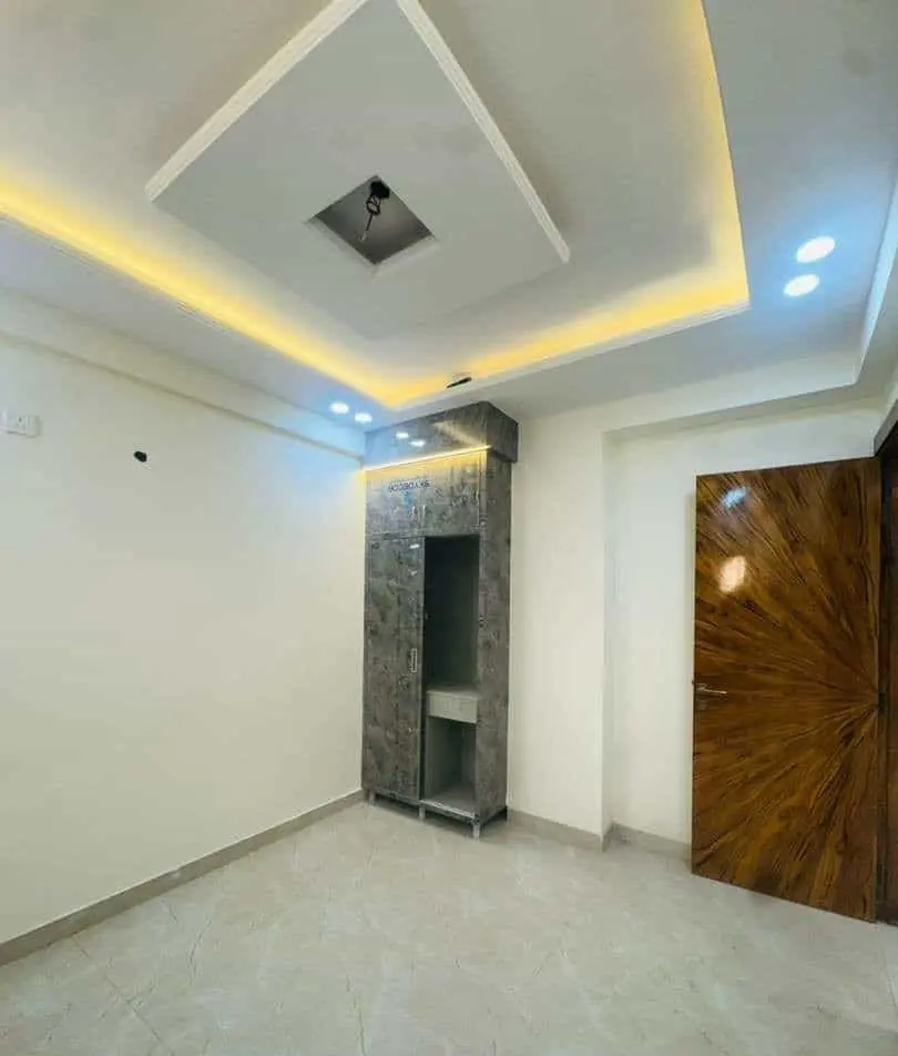 3BHK Flat for Sale in Sector 74 | Noida