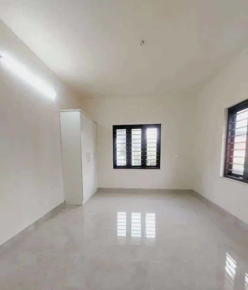 3BHK House for Sale in Edapally | Kochi