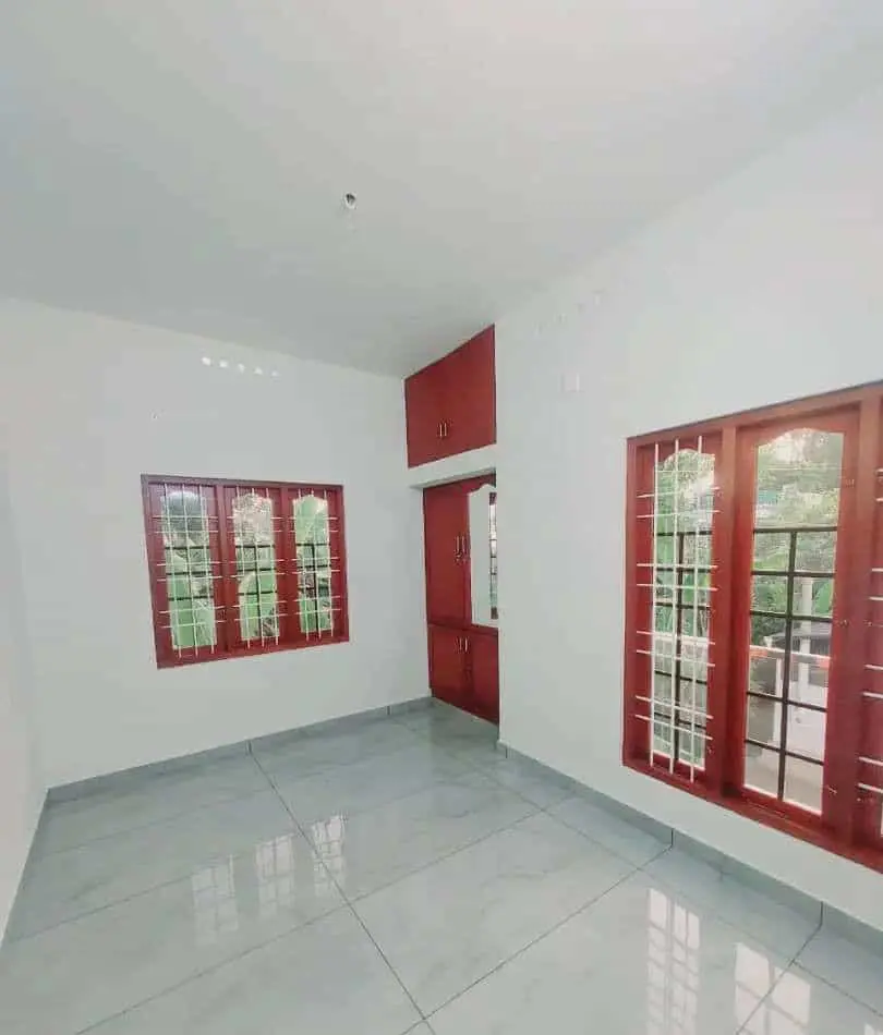 4BHK House for Sale in Edapally | Kochi