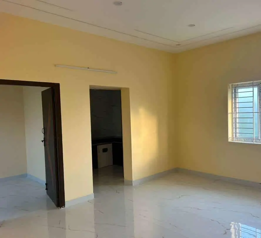 3BHK House for Sale in Kovilpalayam | Coimbatore
