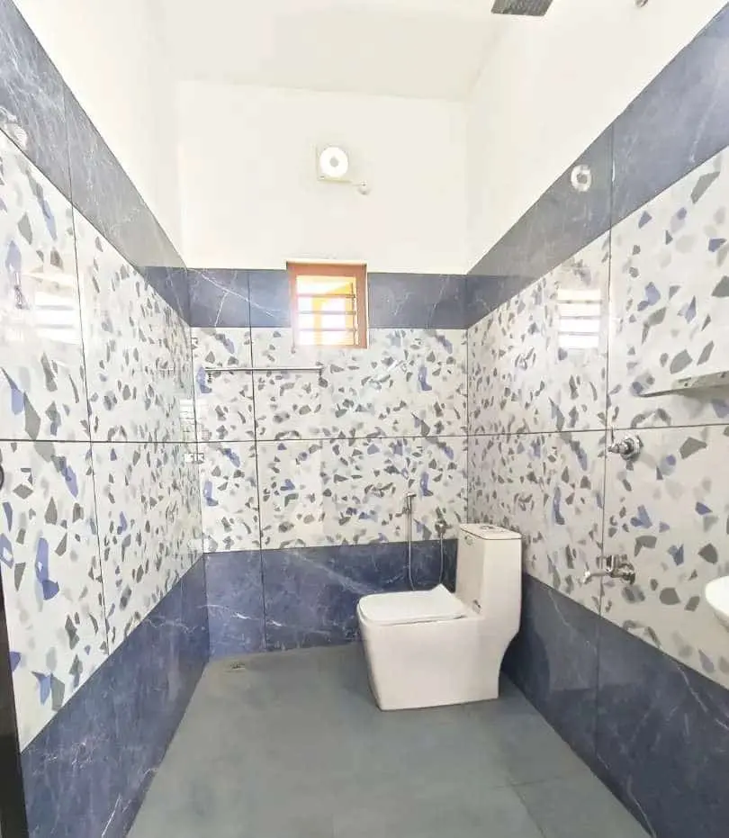 5BHK House for Sale in Venkotta | Changanacheri