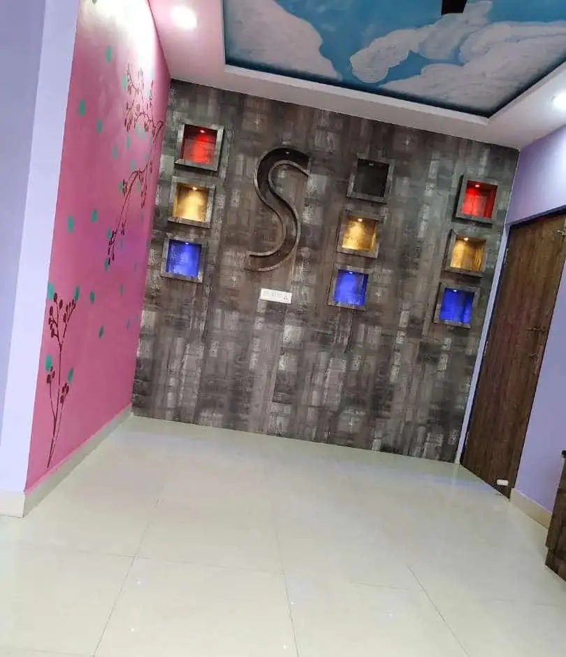 2BHK Flat for Sale in Tolichowki | Hyderabad