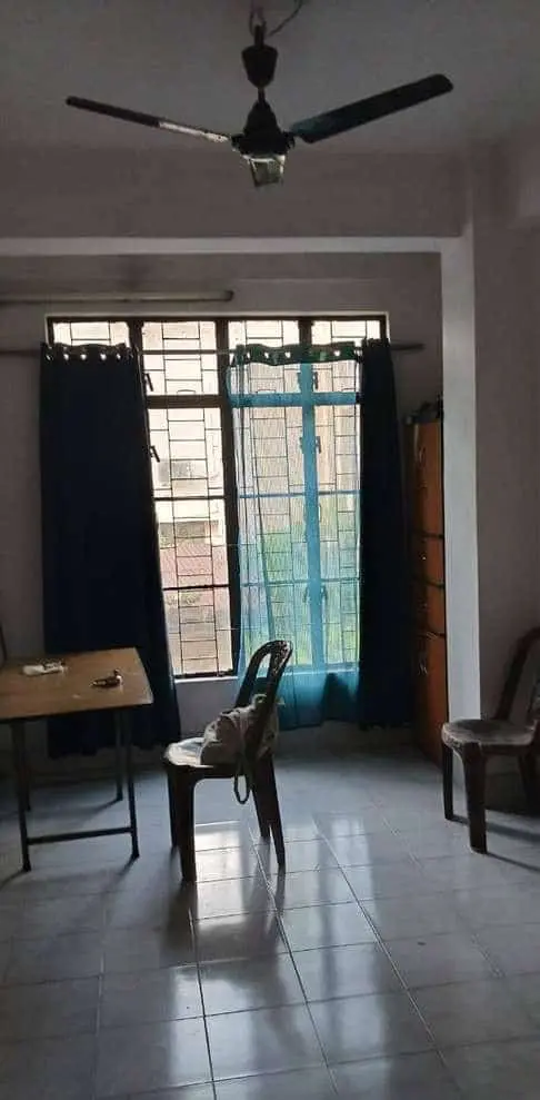 2BHK Flat for Sale in Hatigaon | Guwahati
