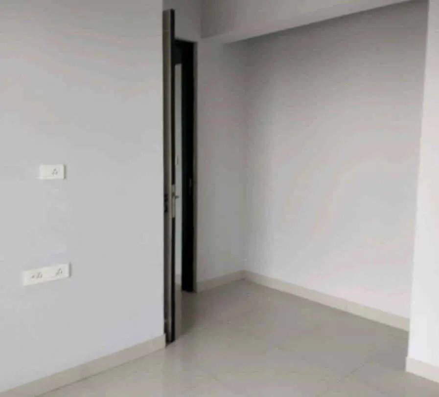 2BHK Flat for Sale in Anand Nagar | Thane West