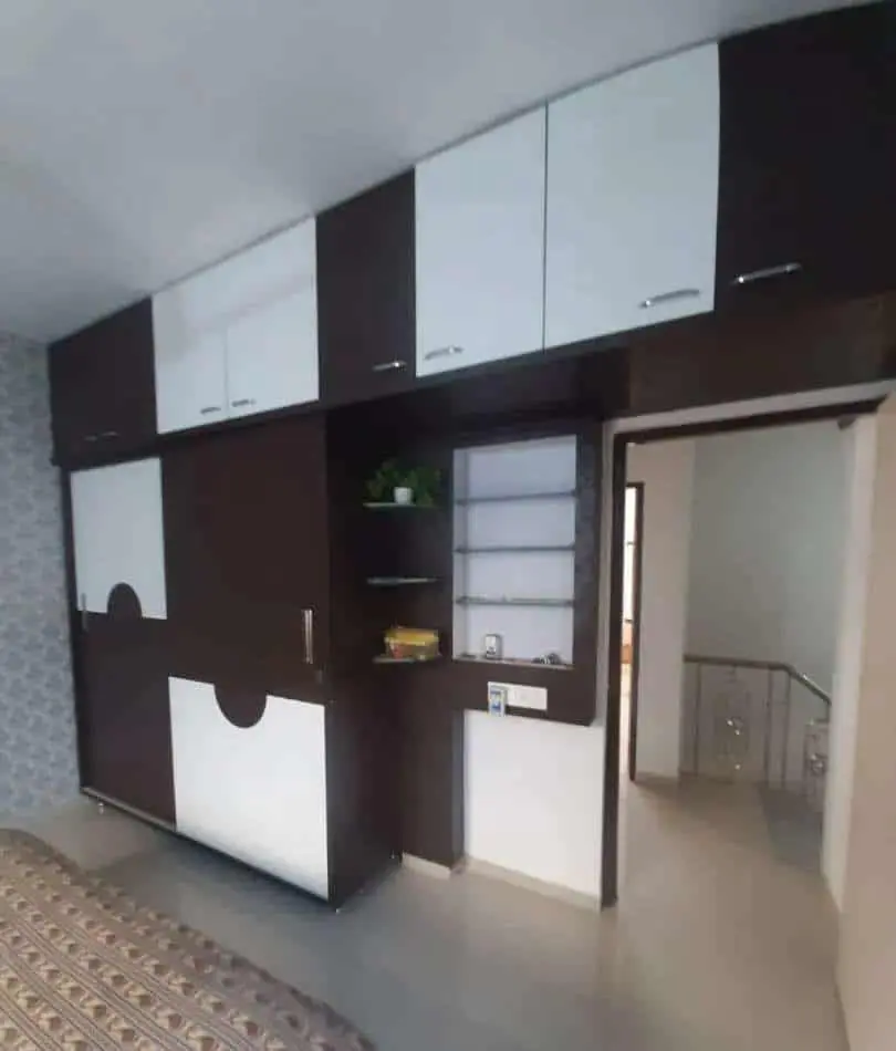3BHK House for Sale in Koyli | Vadodara