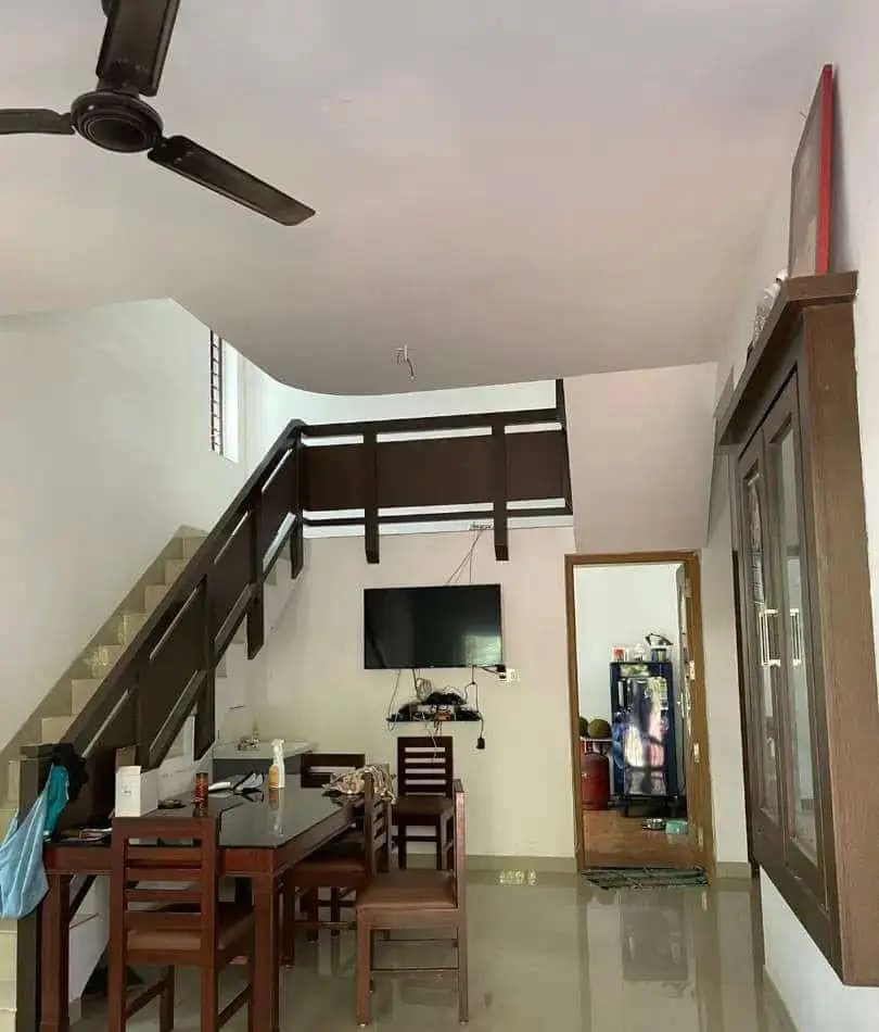 3BHK House for Sale in Kaiparambu | Thrissur