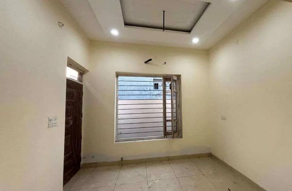 4BHK House for Sale in Kalia Colony | Jalandhar