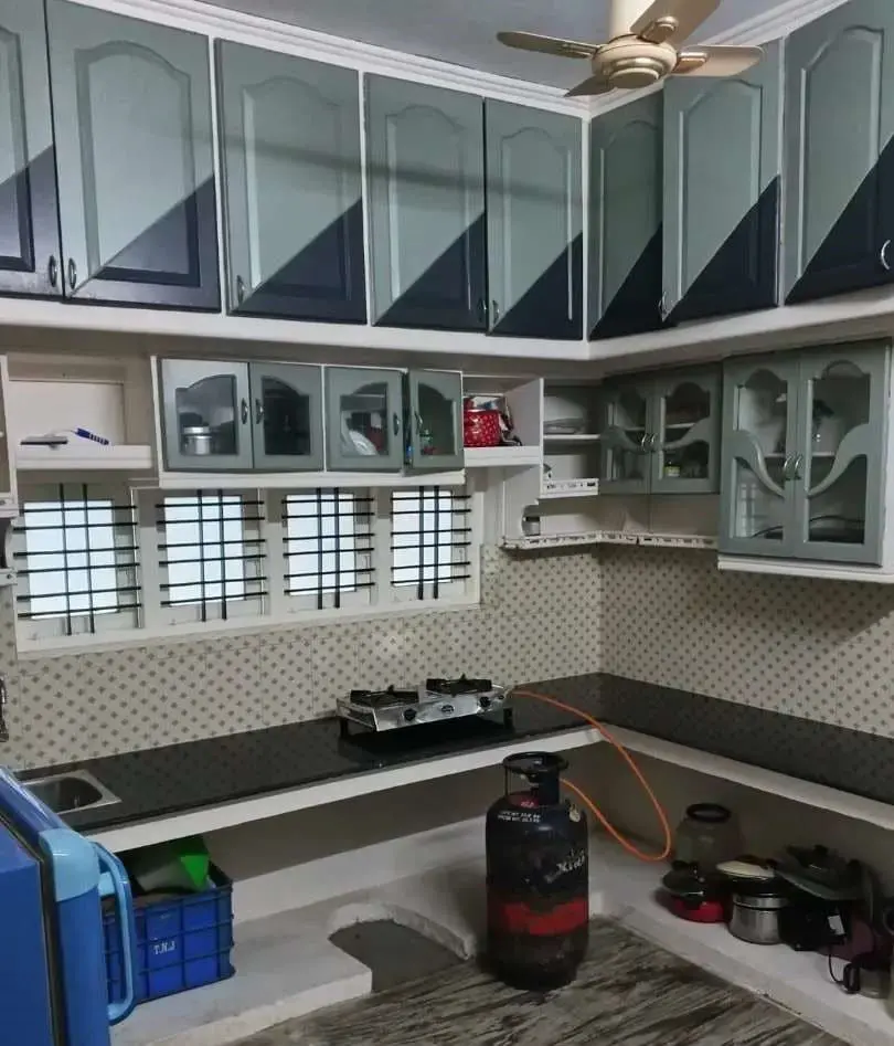 4BHK House for Sale in Thattamala | Kollam