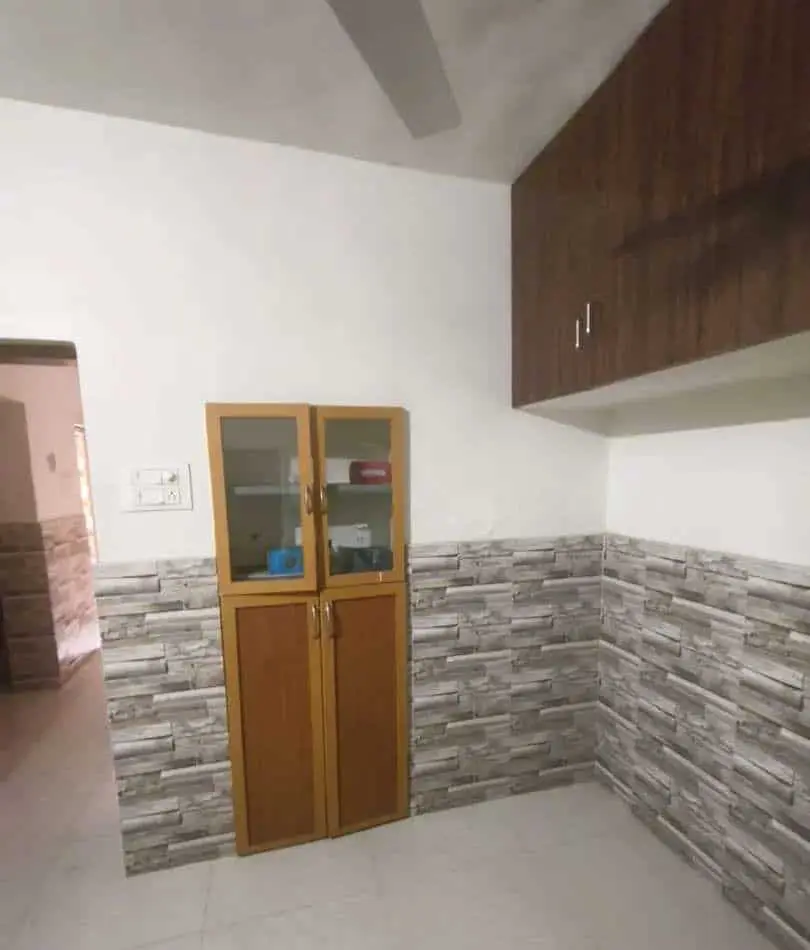 4BHK House for Sale in Gorwa | Vadodara